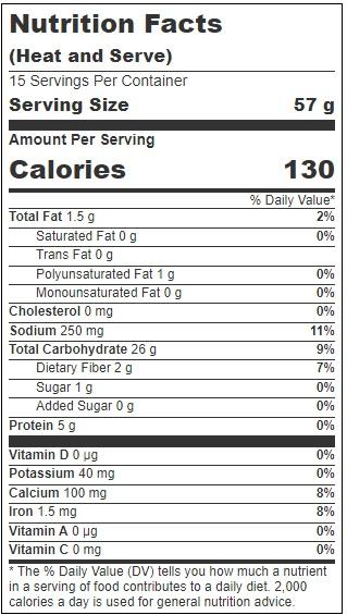 Product gallery 3011691