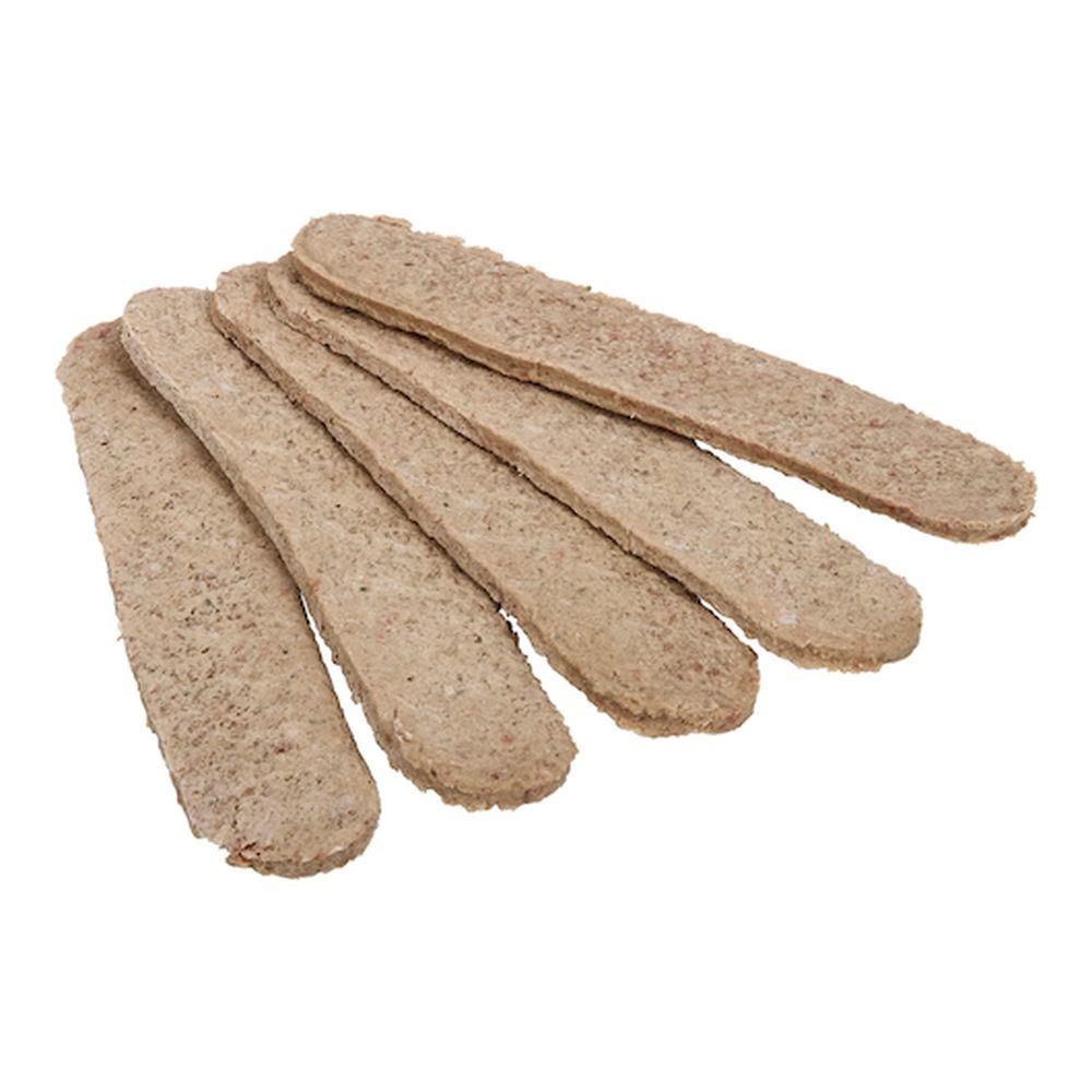 Product gallery 3008676