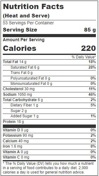 Product gallery 3011694