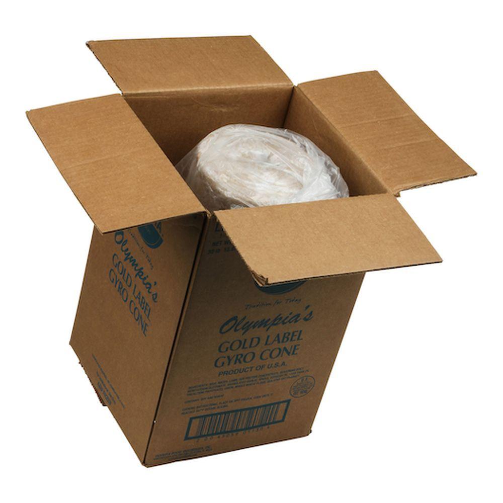 Product gallery 3008172