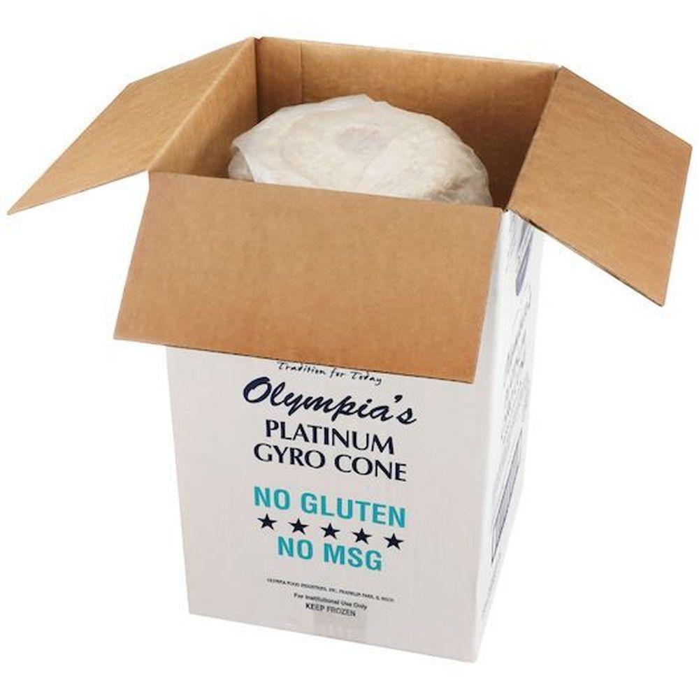 Product gallery 3193441