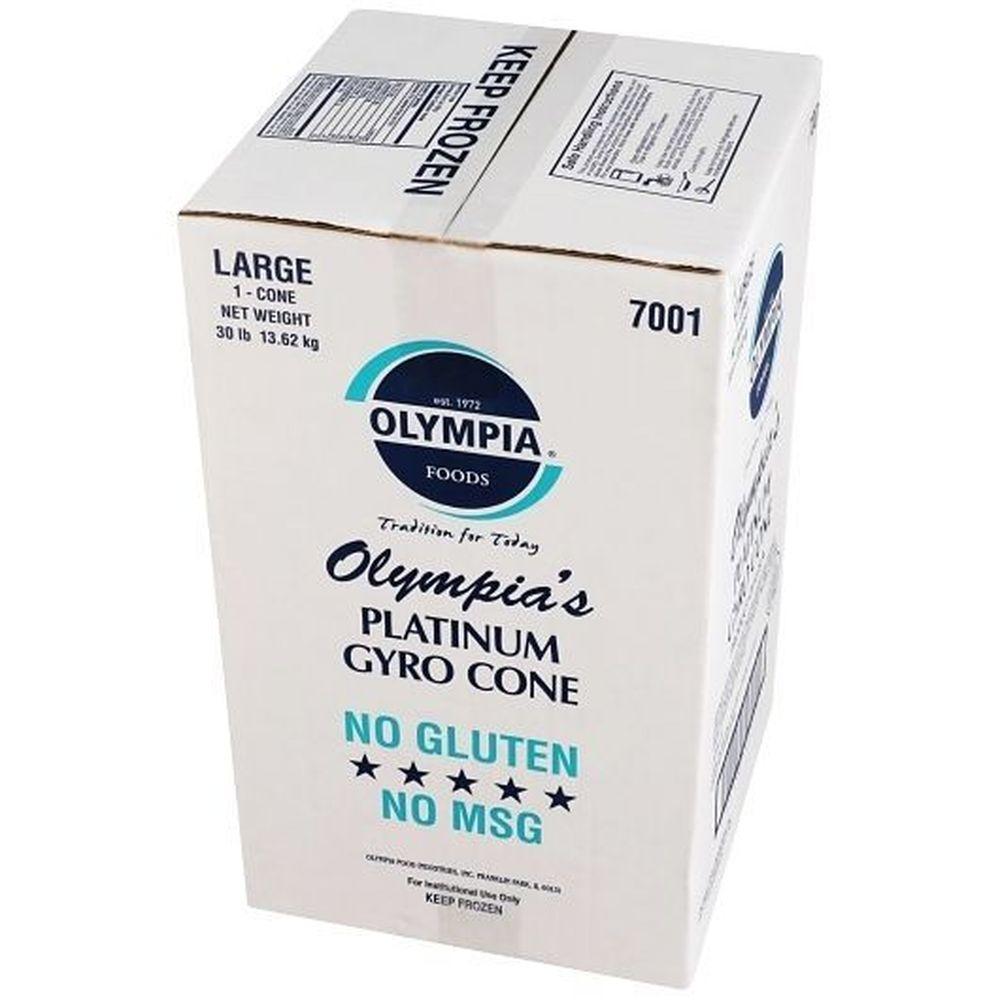 Product gallery 3193444