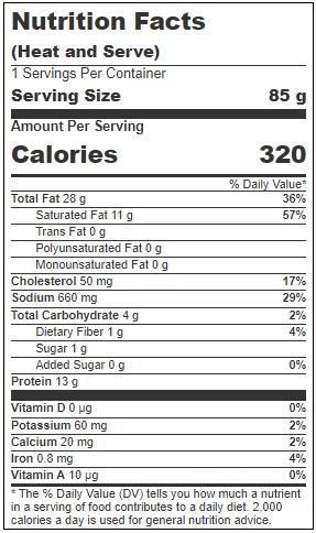 Product gallery 3202657