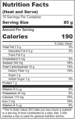 Product gallery 83160879