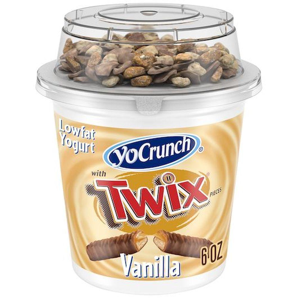 Product gallery 122478345