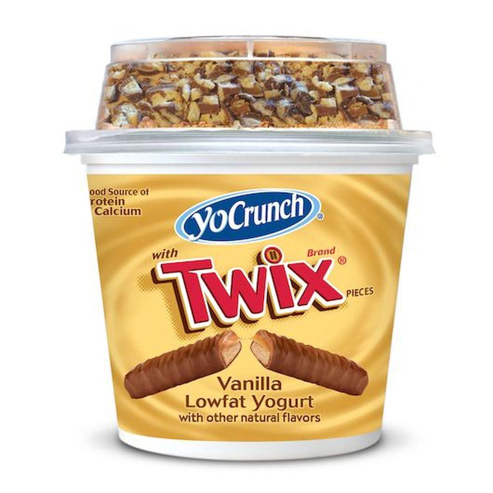 Product gallery 915010354