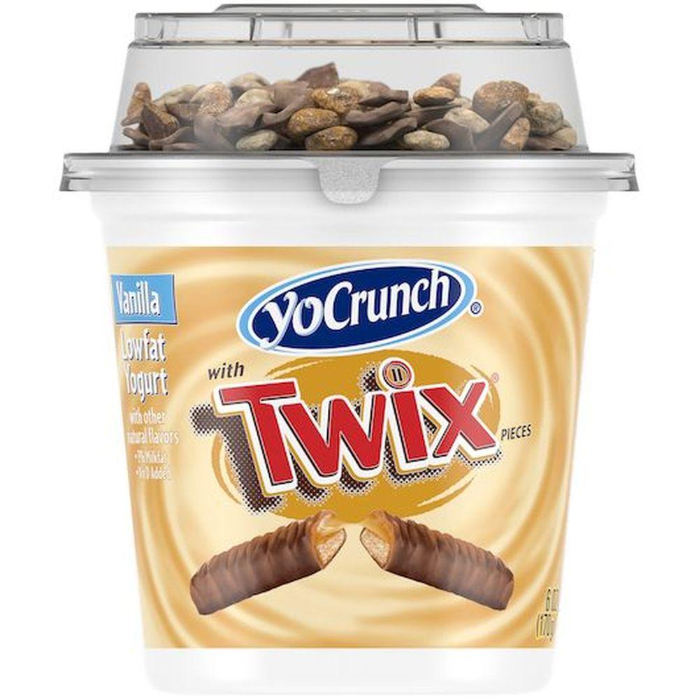 Product gallery 808185308