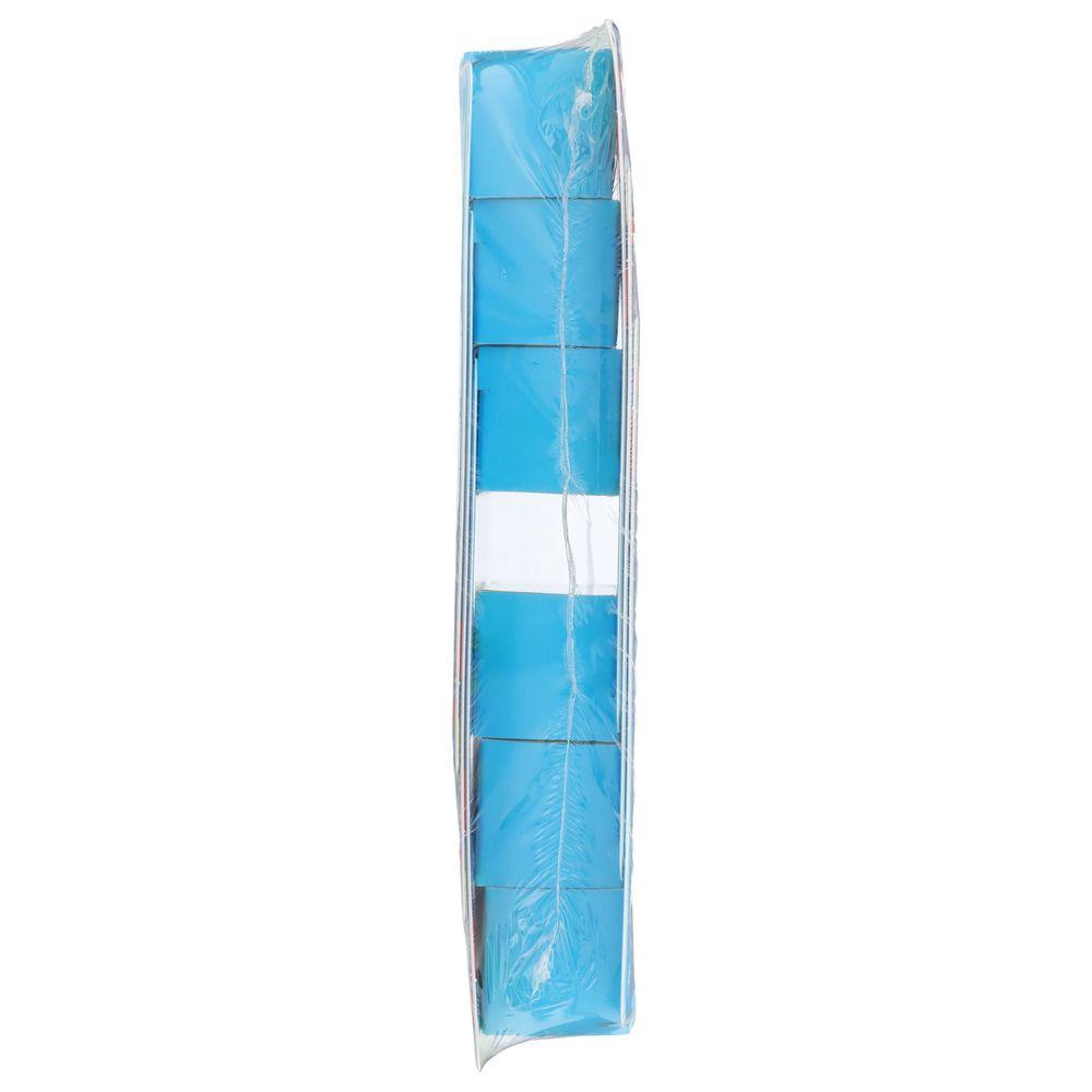 Product gallery 4597336