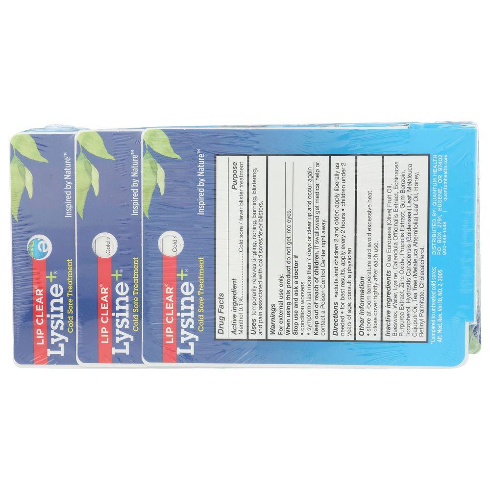 Product gallery 4597342