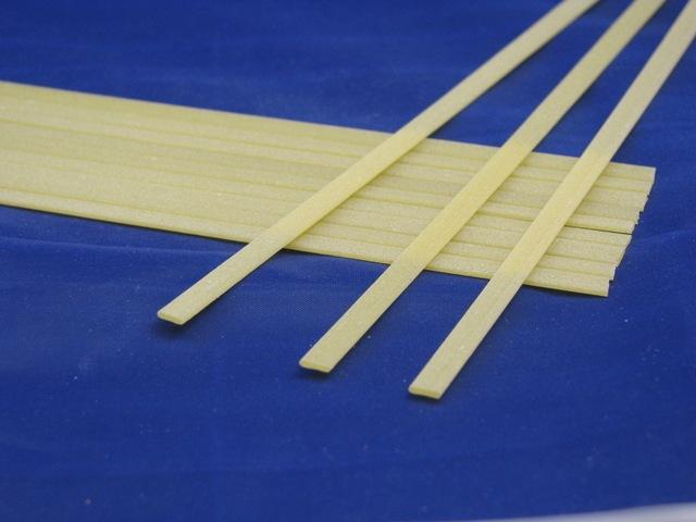 Product gallery 1407750