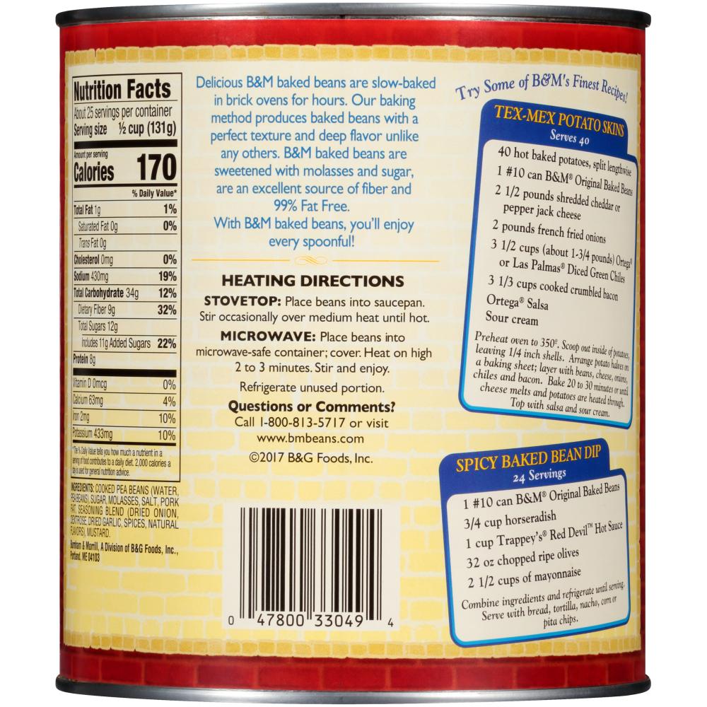 Product gallery 2790671