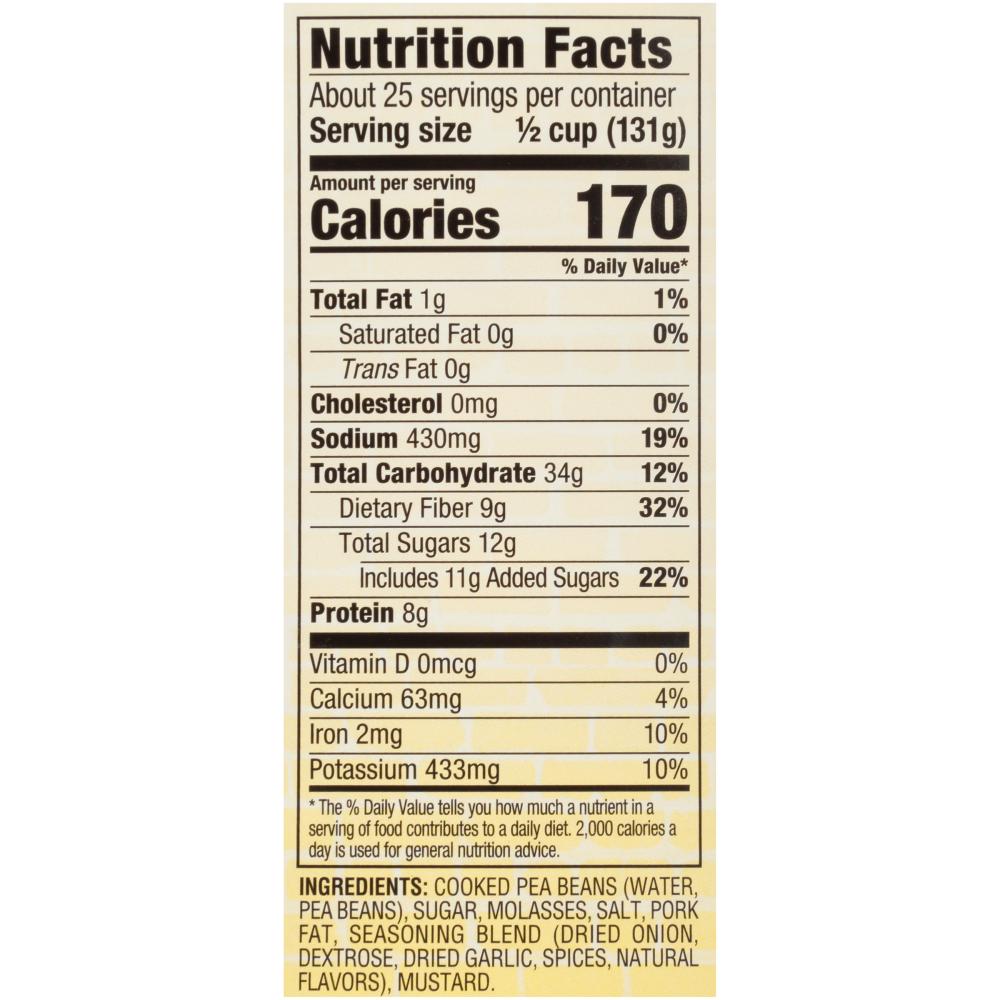 Product gallery 2790674