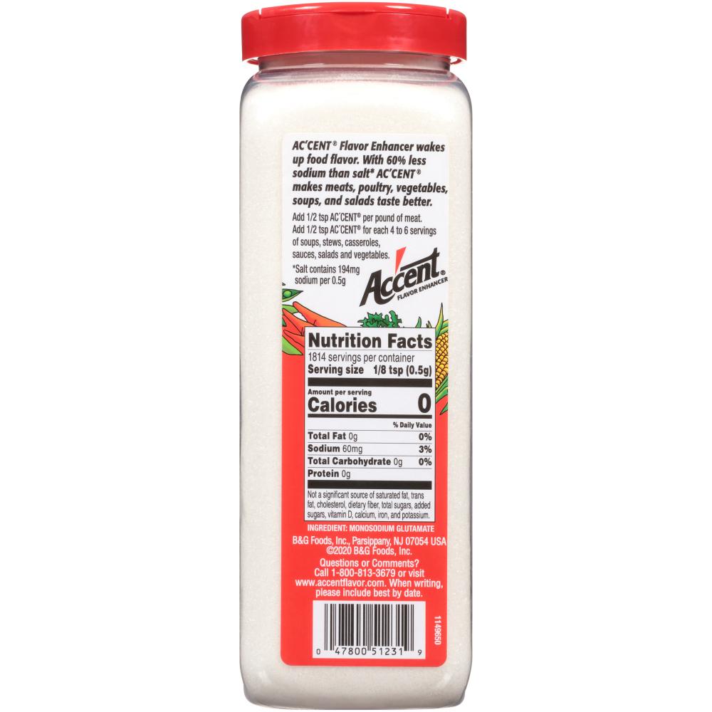 Product gallery 2871020