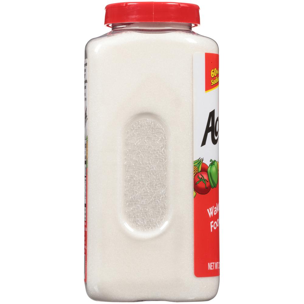 Product gallery 2871023