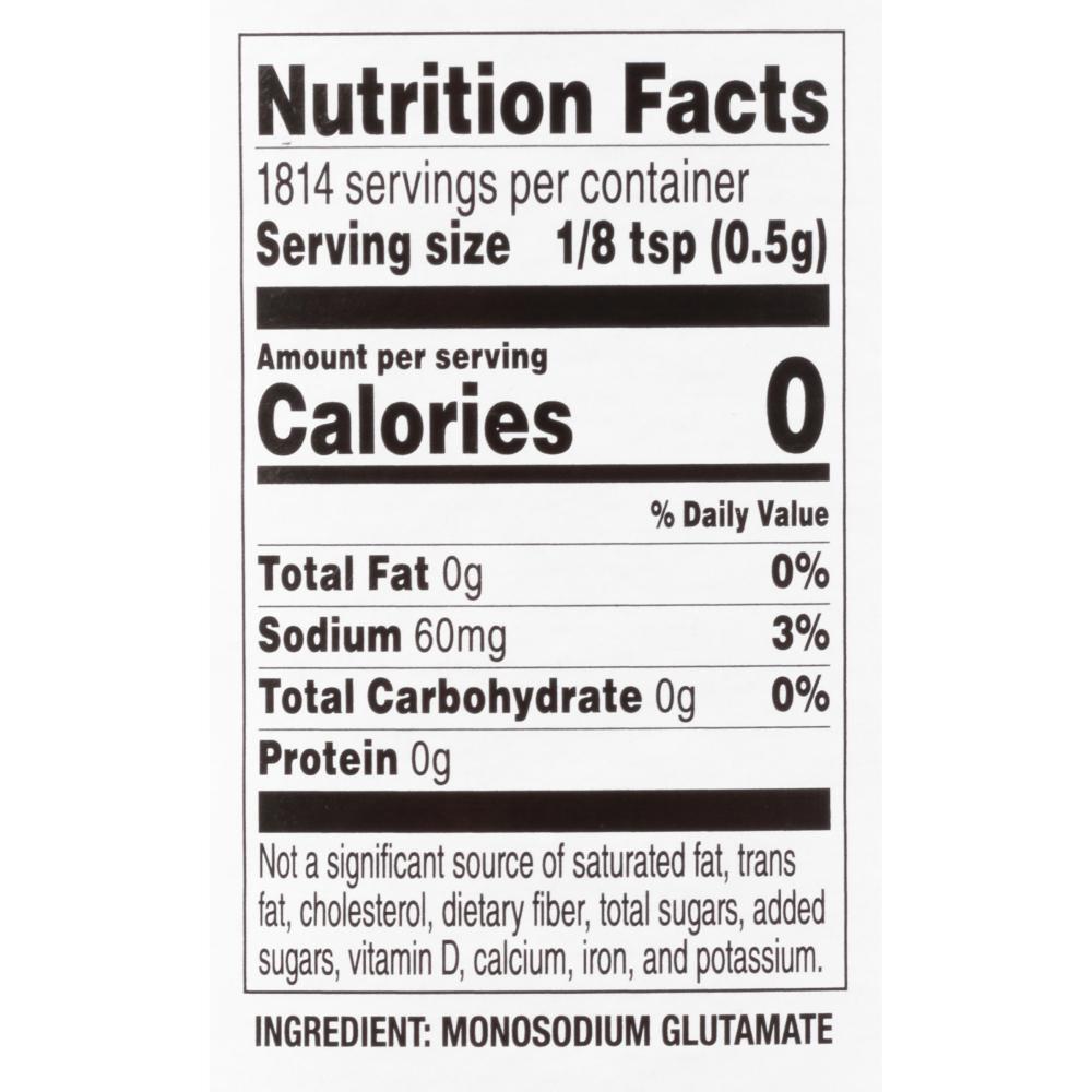 Product gallery 2871029