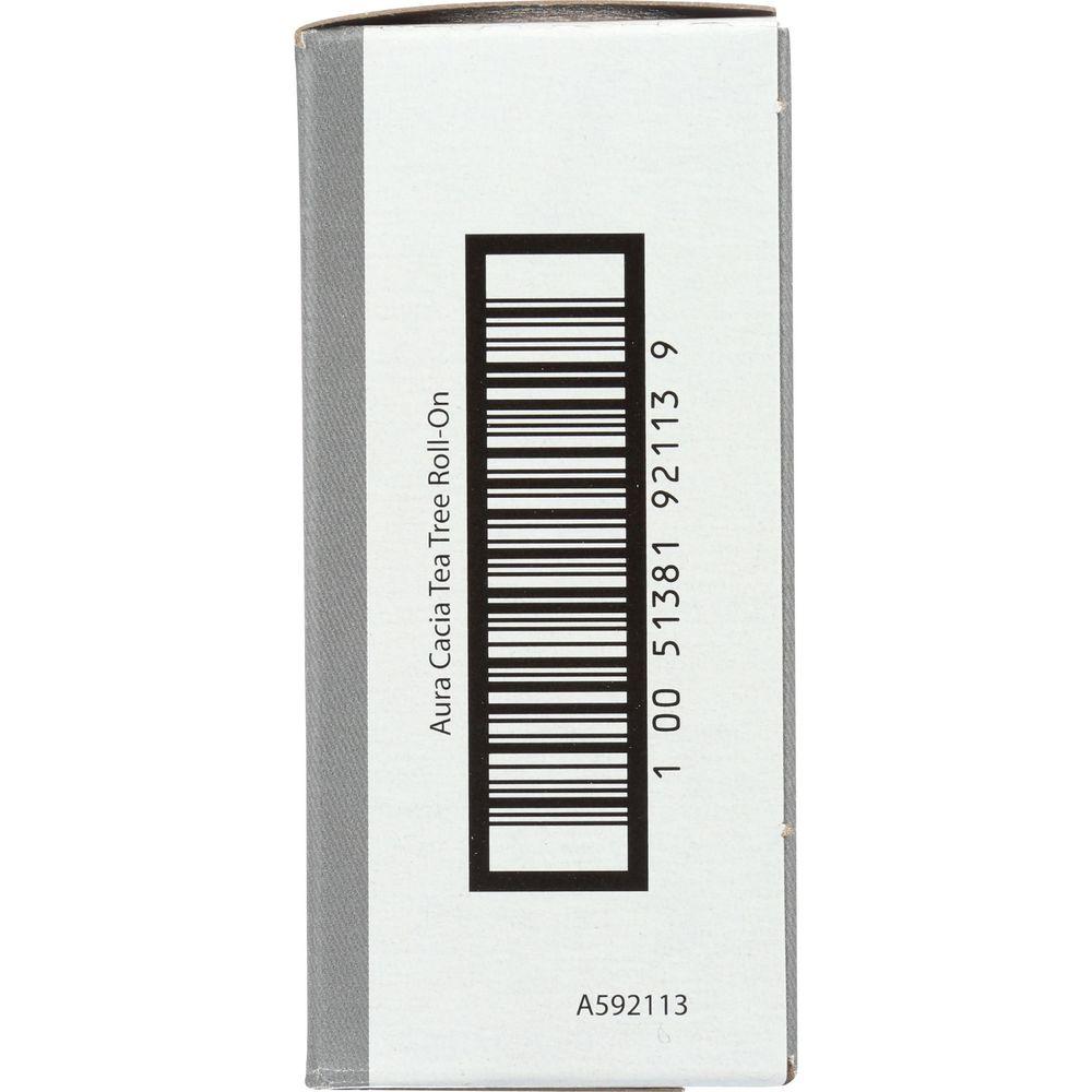 Product gallery 4603213