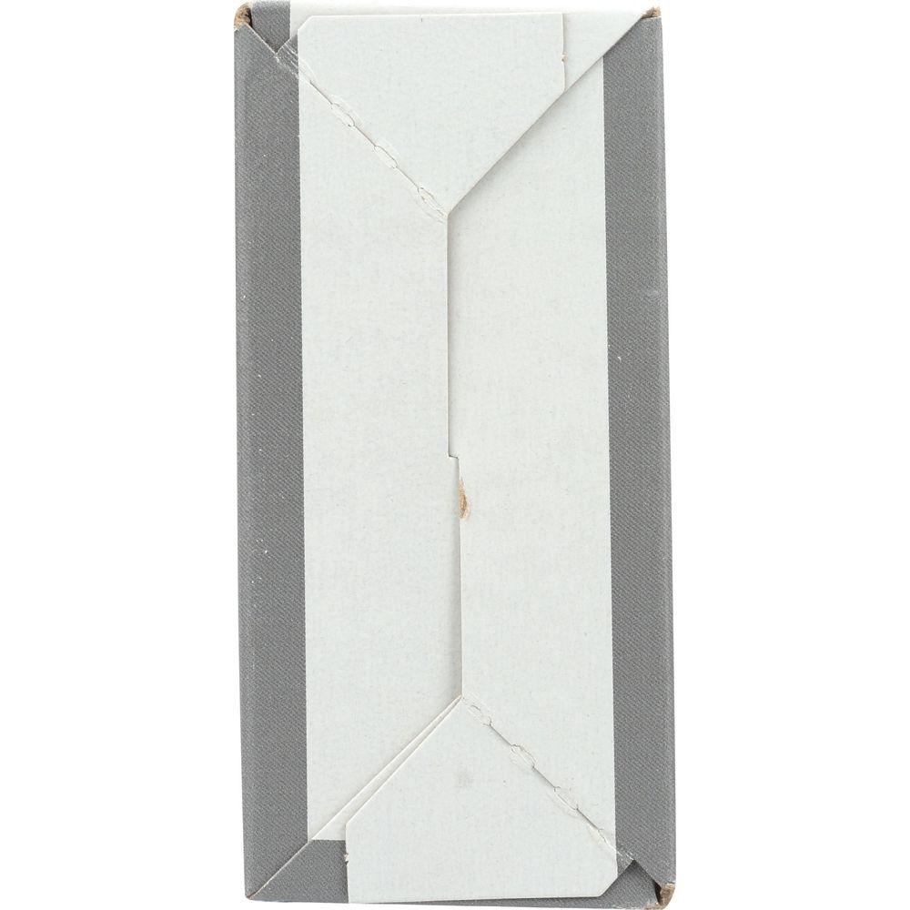 Product gallery 4603216