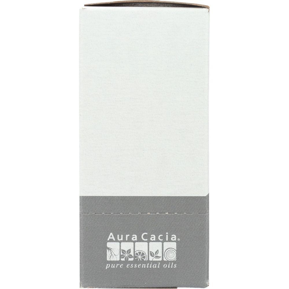 Product gallery 4603222