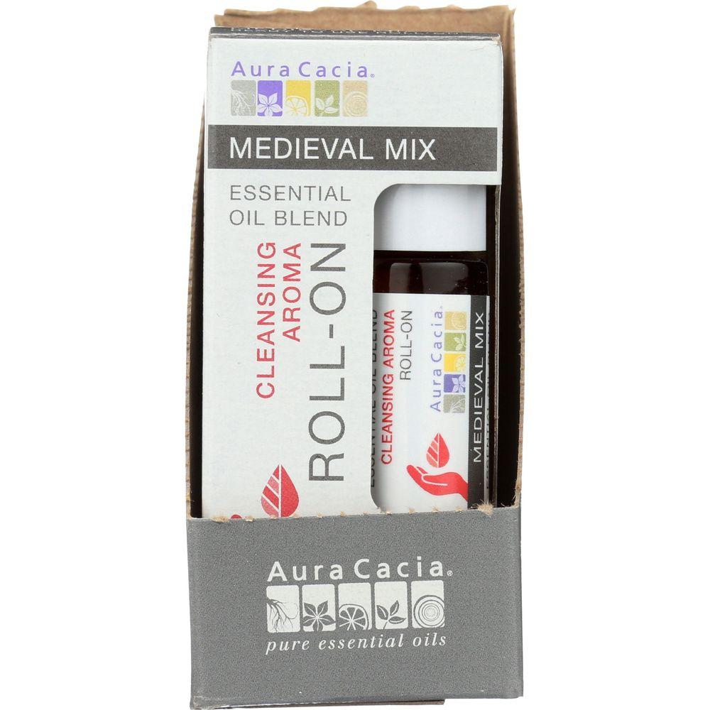 Product gallery 4603273