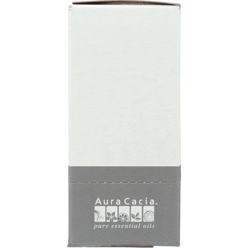 Product gallery 4603276