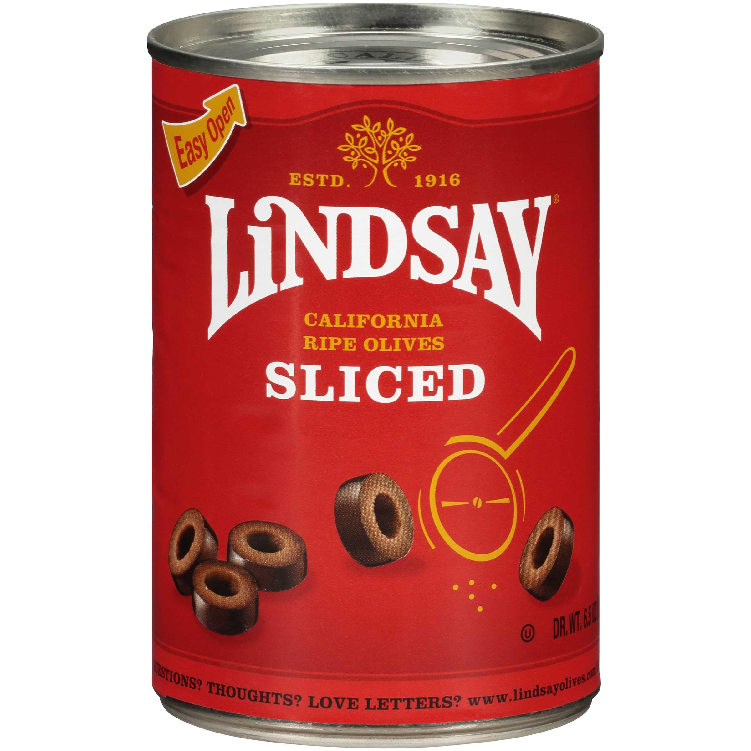 Product gallery 1517573