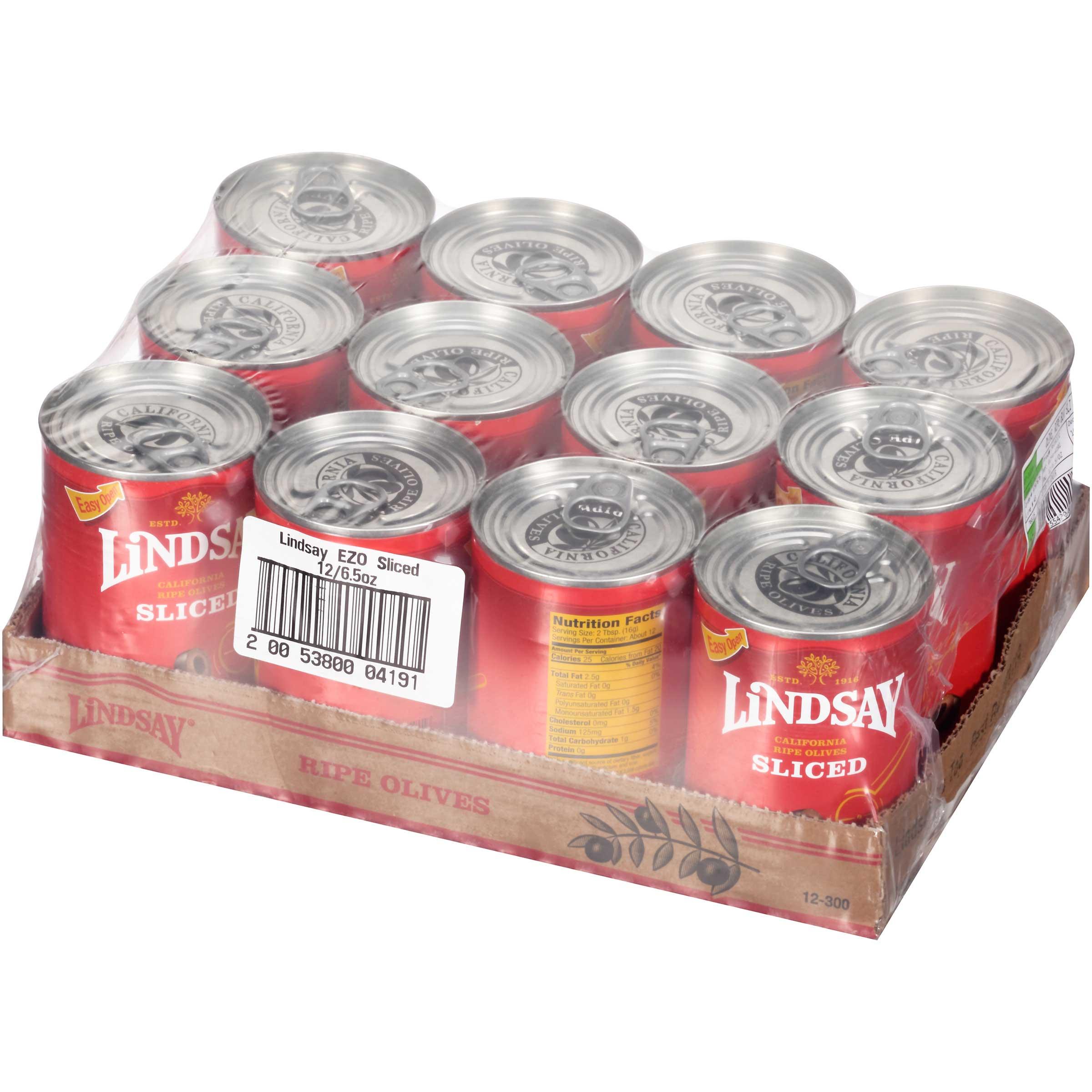 Product gallery 1517582