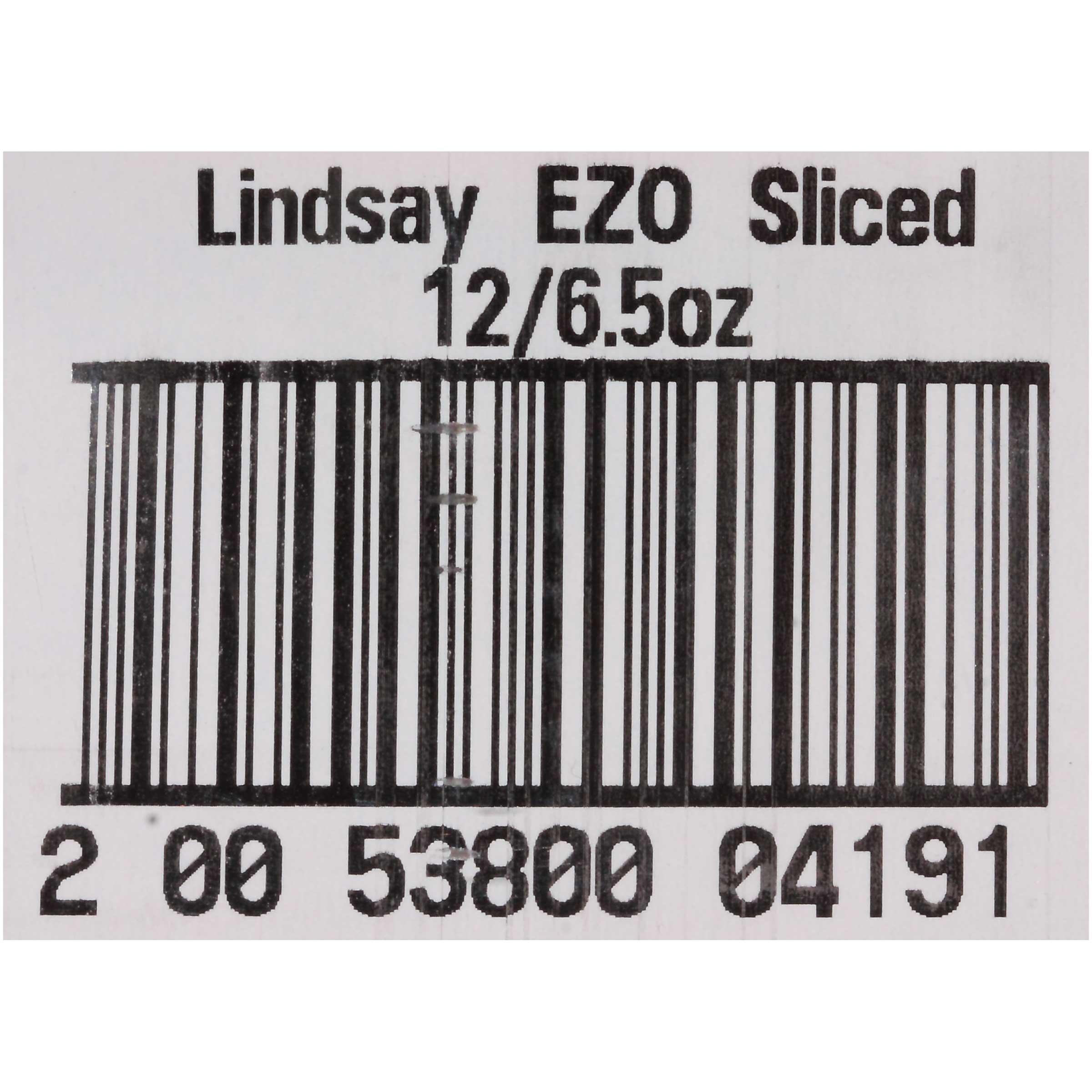 Product gallery 1517585