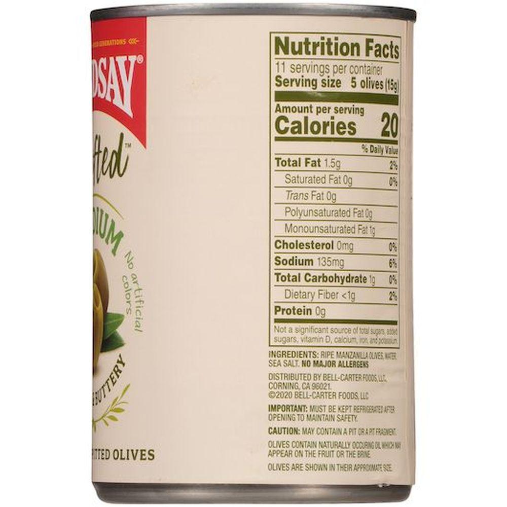 Product gallery 776700489