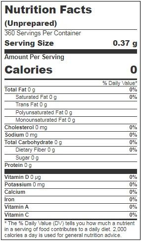 Product gallery 2520897