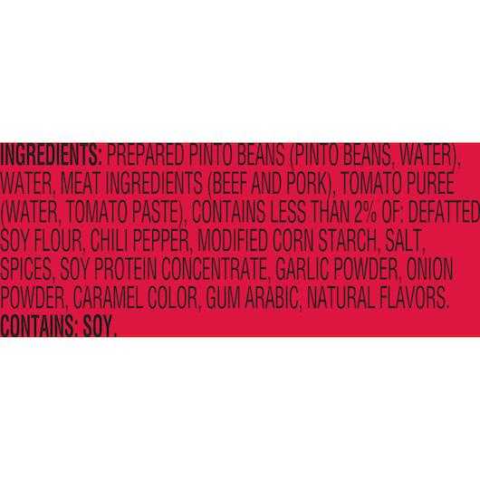 Product gallery 3153577