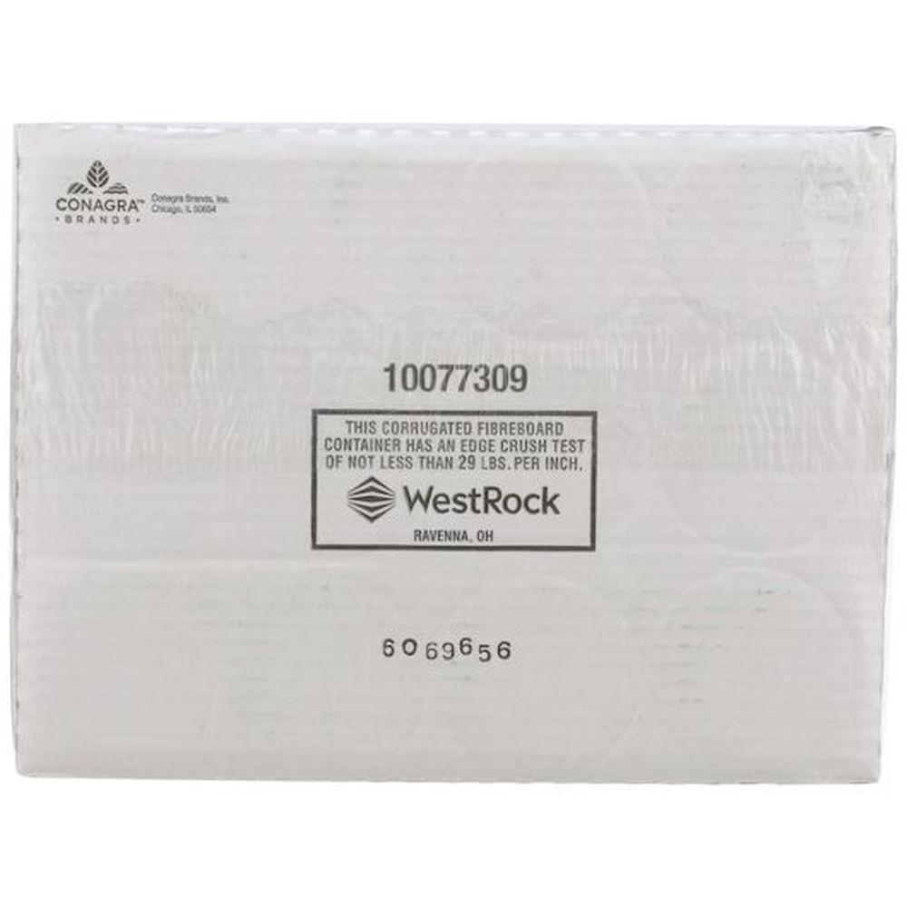 Product gallery 3157687