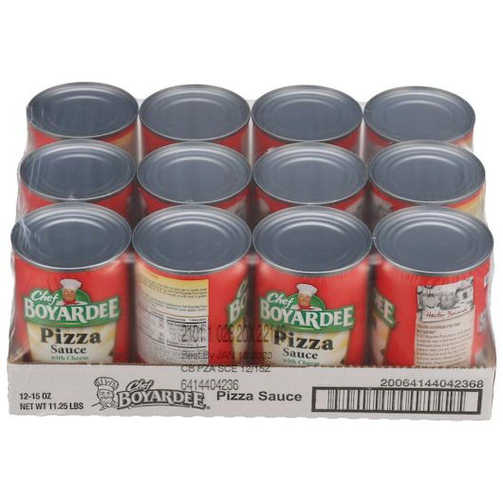 Product gallery 3157672