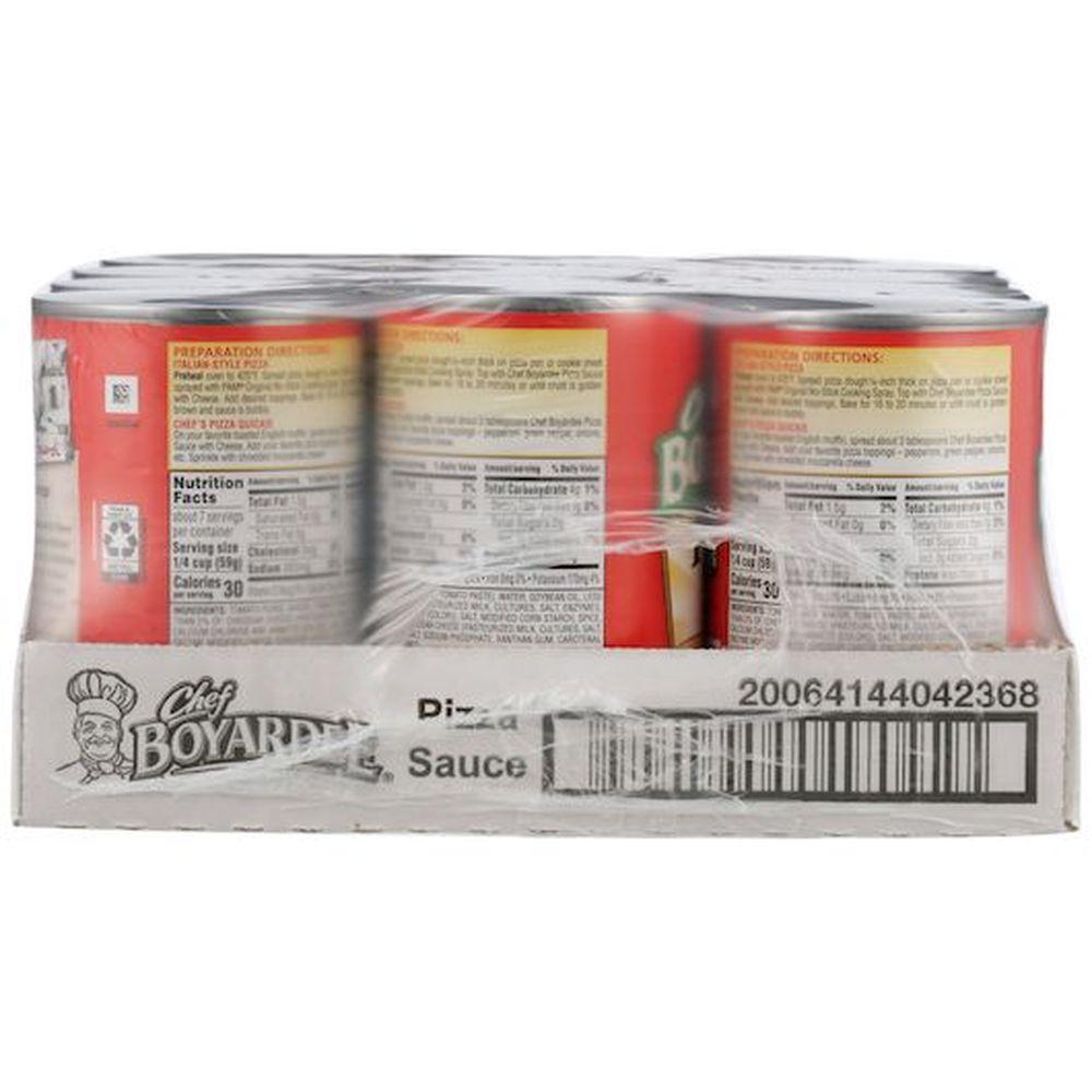 Product gallery 3157678