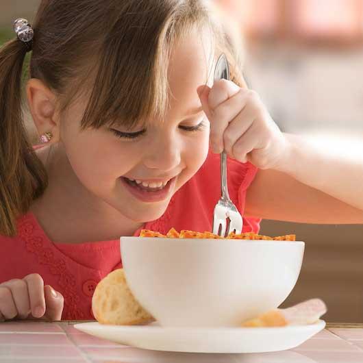 Product gallery 2493139