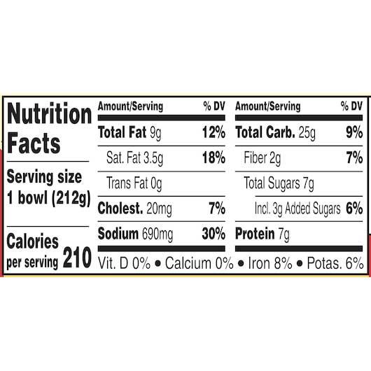 Product gallery 2572120