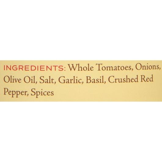 Product gallery 3153619