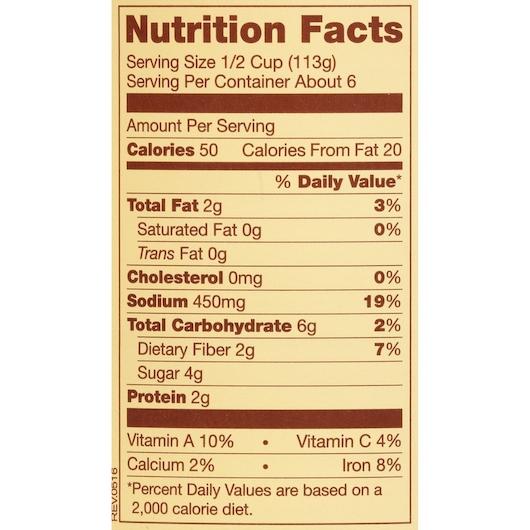 Product gallery 3153628