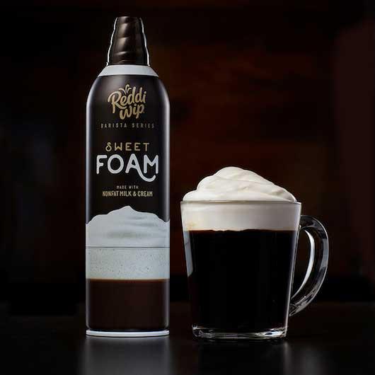 Product gallery 2591170