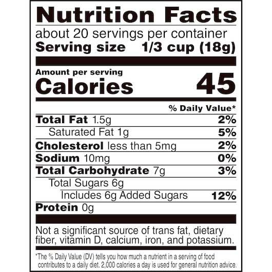 Product gallery 2591173