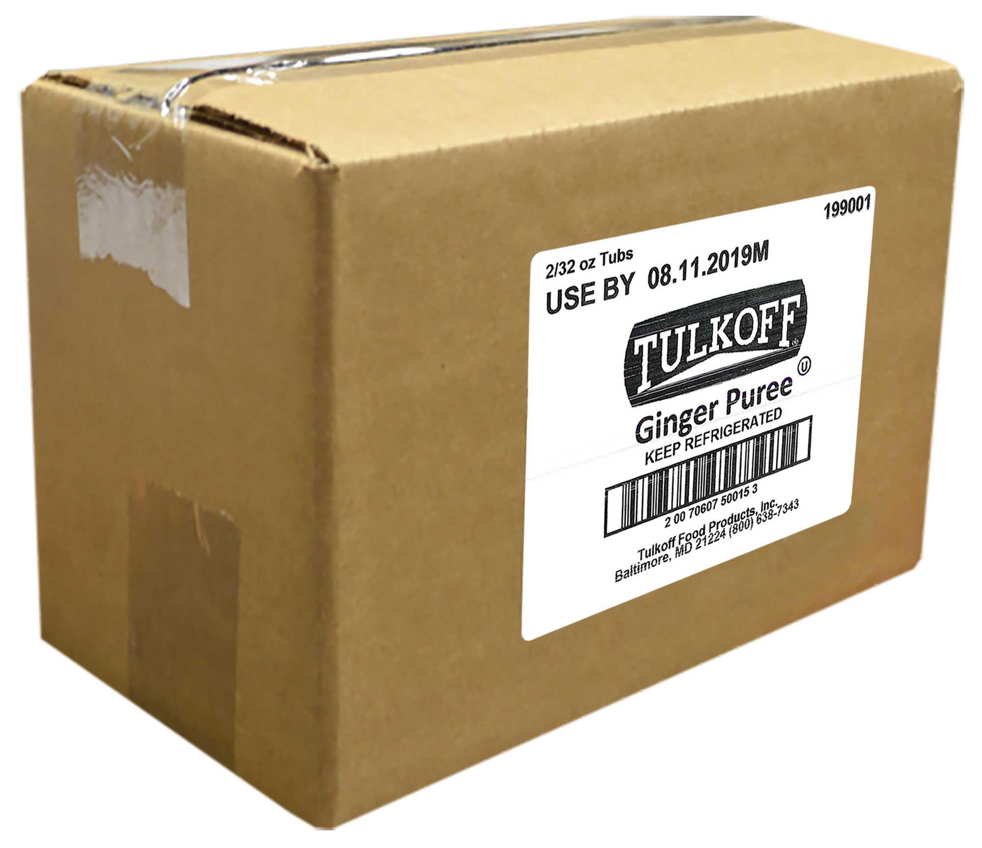 Product gallery 1436522