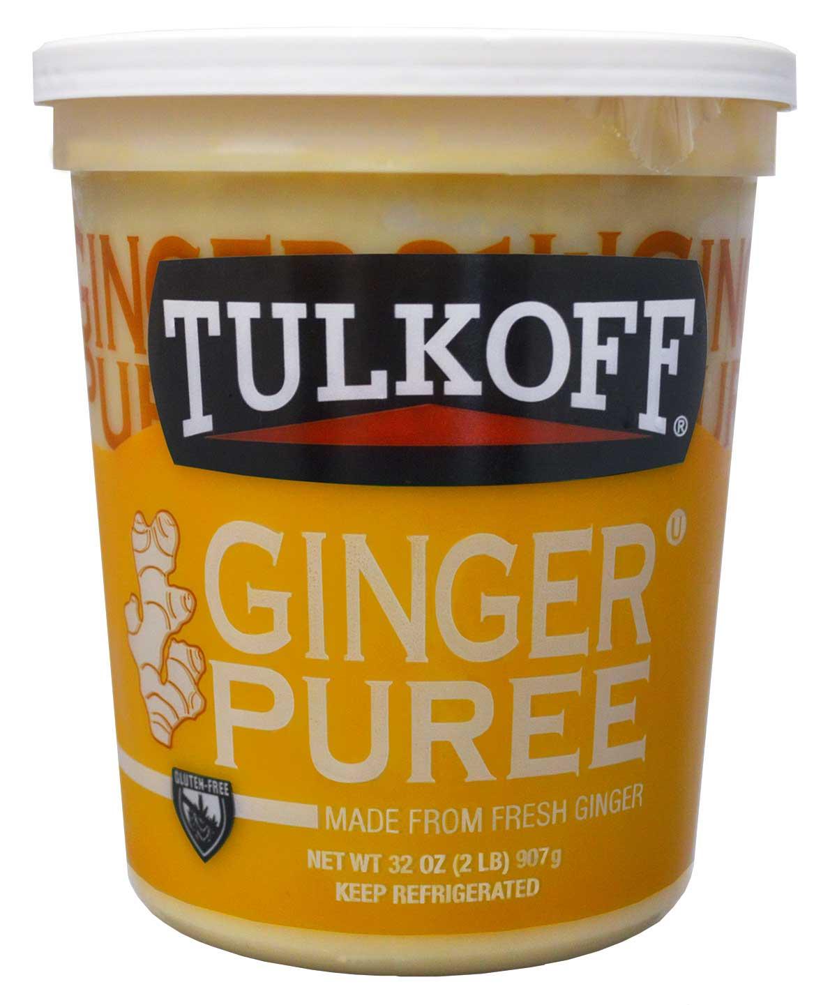 Product gallery 1436528