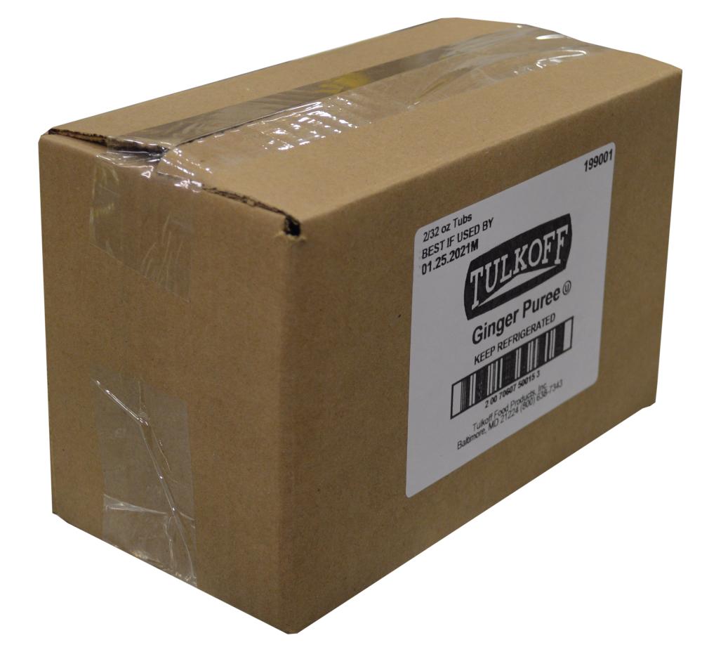 Product gallery 2903591