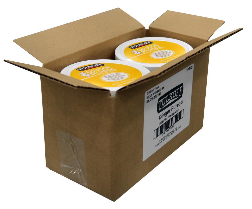 Product gallery 2903594