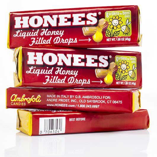 Product gallery 2560156