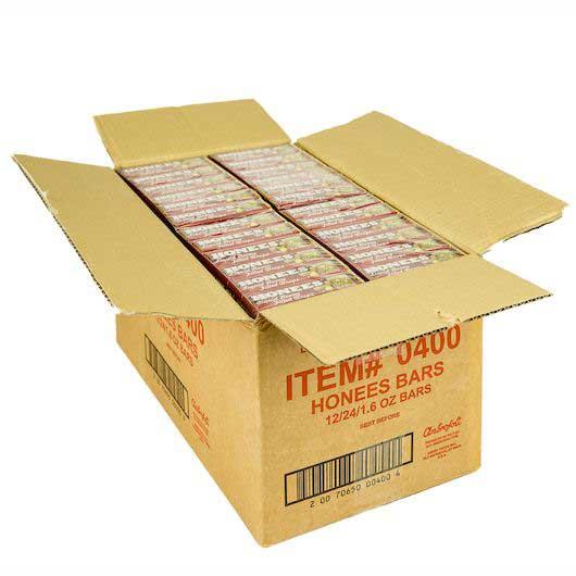 Product gallery 2560168