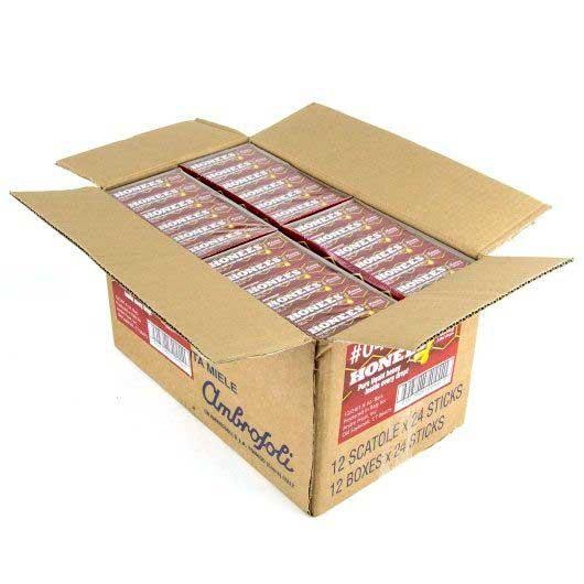 Product gallery 2560171