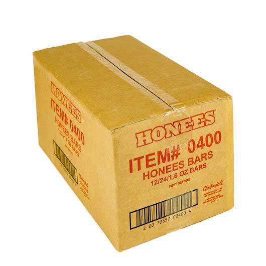 Product gallery 2560177