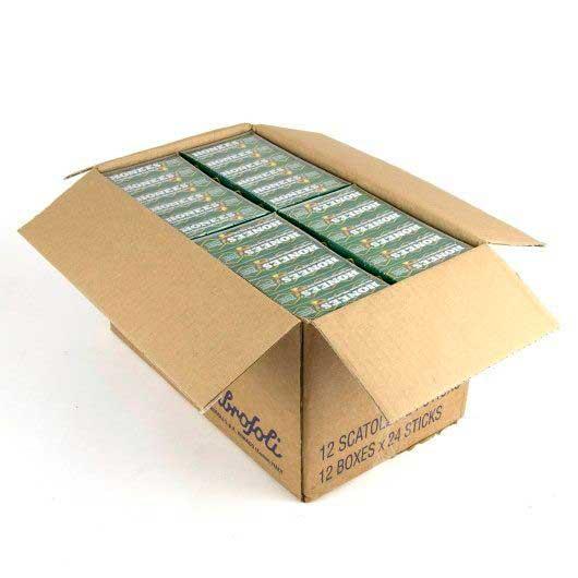 Product gallery 2560216