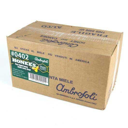 Product gallery 2560219