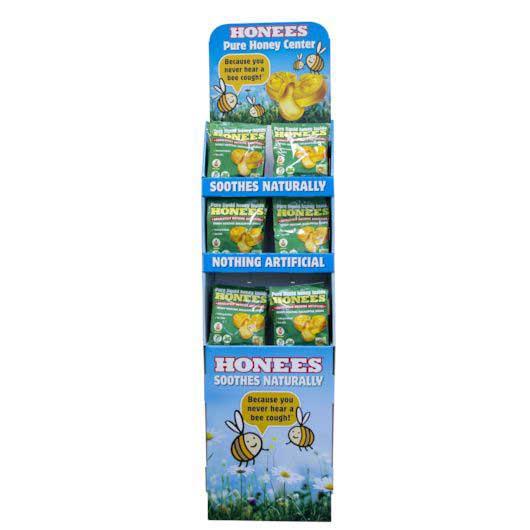 Product gallery 2560030